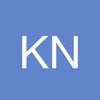 kyle_nord